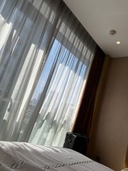 -杭州贝瑞斯美华国际月子中心