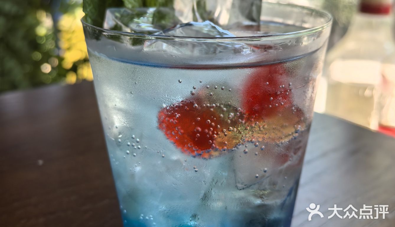 氛围感满分的日风咖啡厅