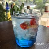 氛围感满分的日风咖啡厅