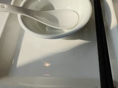 -庆江南江南菜(琴湖溪里花园城店)