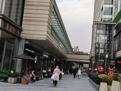 -中海环宇荟