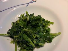 -晟永興烤鸭店(五道口店)