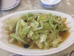 -老幺泉水鸡