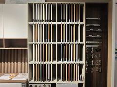 -NITORI 宜得利家居(上海中山公园龙之梦店)