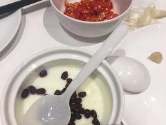 -京鼎香精品火锅(裕城花园店)