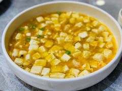 -老绍兴养和饭店(向阳不夜城店)