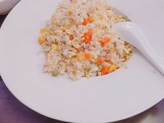 -上岛咖啡(华源四里店)