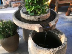 -百花人家(清水田园店)