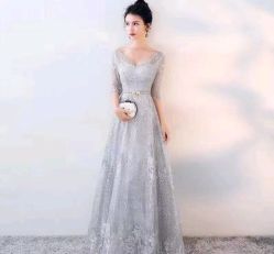 点击看大图 -厦门苏迪尔婚纱礼服批发零售/男装定制