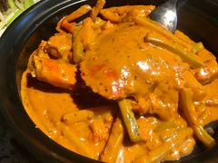 -蟹榭·本帮江浙菜·蟹宴(五角场合生汇商场店)