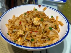 -庞家烧烤客栈(炮台山店)