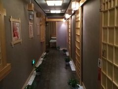 -鸥迪足道(老虎滩店)