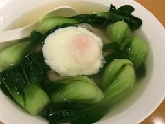 -鼎泰丰(当代商城店)