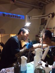 iphone_upload_pic-周忆刺青原创设计定制