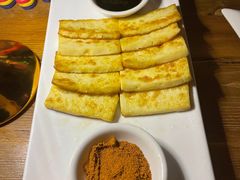 -千寻音乐餐厅