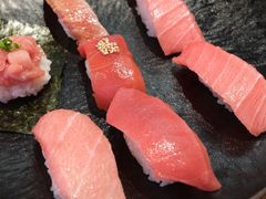 -寿司郎(西单大悦城店)