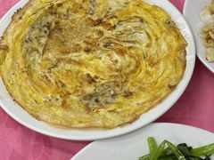 -电白鸭粥店(下沙二坊88号店)