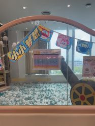 点击看大图 -奈尔宝家庭中心·亲子餐厅(苏州大悦城店)