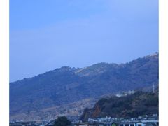 -南诏风情岛