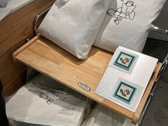 -喜茶(常州新北万达店)