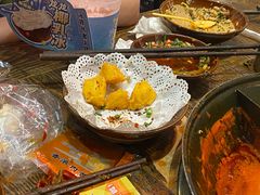 -冯校长老火锅(深圳总店)