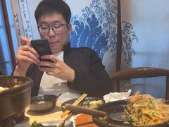 -胜代日本料理(云程巷小区店)