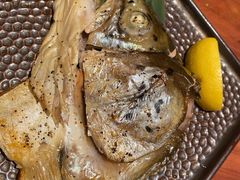 -摩打食堂(江南西店)