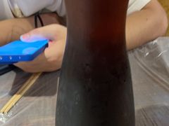 -霄汉羊排(万松园一店)