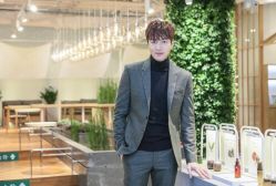 -悦诗风吟innisfree