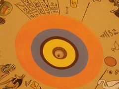 -沐王府水会(中欣广场店)