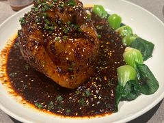 -平川·程玉平川菜工作室