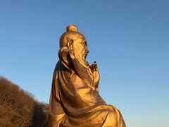 -句容茅山景区