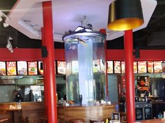 -秤砣砣·湖南粉面馆(青年路店)