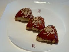 -炳胜私厨(中达旗舰店)