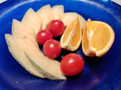 -紫光园·烤鸭·北京菜(前门大栅栏店)