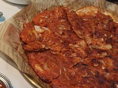 -六七八韩式烤肉·韩国料理(上杭路店)