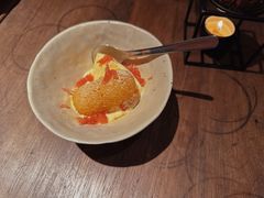 -元古雲境(太古里店)