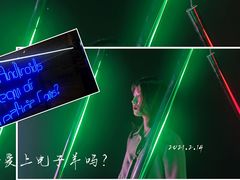 -金茂览秀城