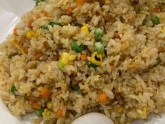 -老前童小吃(北明程路店)