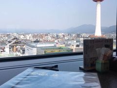 -モリタ屋(JR京都伊势丹店)