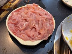 -储奇门鳝鱼火锅(总店)