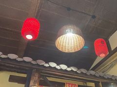 -富正毅三下锅·湘西韵味(天门山索道店)