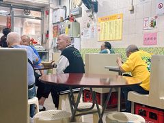 -联记面家(新马路店)