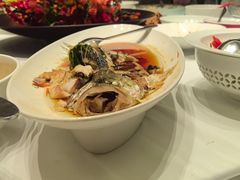 -同庆楼(奥体中心店)