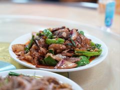 -春涛餐馆(下坝店)