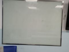 -新航道雅思托福·留学·考研培训(人民广场校区)