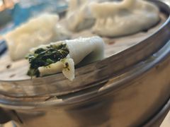 -小船渔村•大连菜•大连焖鱼(黄河路店)