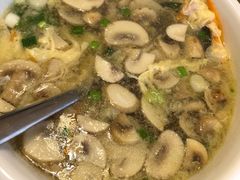 -萨拉热窝长城中餐厅
