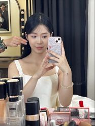 -金夫人婚纱摄影(衡阳店)