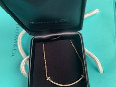 -Tiffany & Co.蒂芙尼
(杭州万象城店)